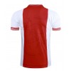 Fußballtrikots Ajax Amsterdam Retro Heim Trikotsatz 1994-1995